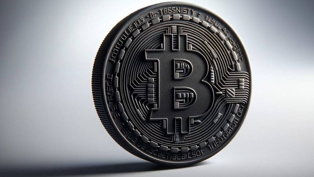 friday-market-recap:-ether-etfs-see-zero-gains-as-bitcoin-etfs-bleed-$175-million