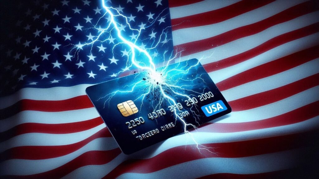 lightspark-presents-solution-linking-lightning-network-payments-to-bank-accounts-in-the-us.