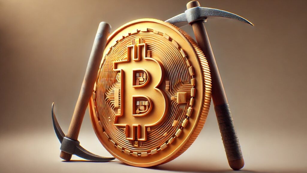 bitcoin-miners-face-leanest-month-of-2024:-august-earnings-hit-year’s-low
