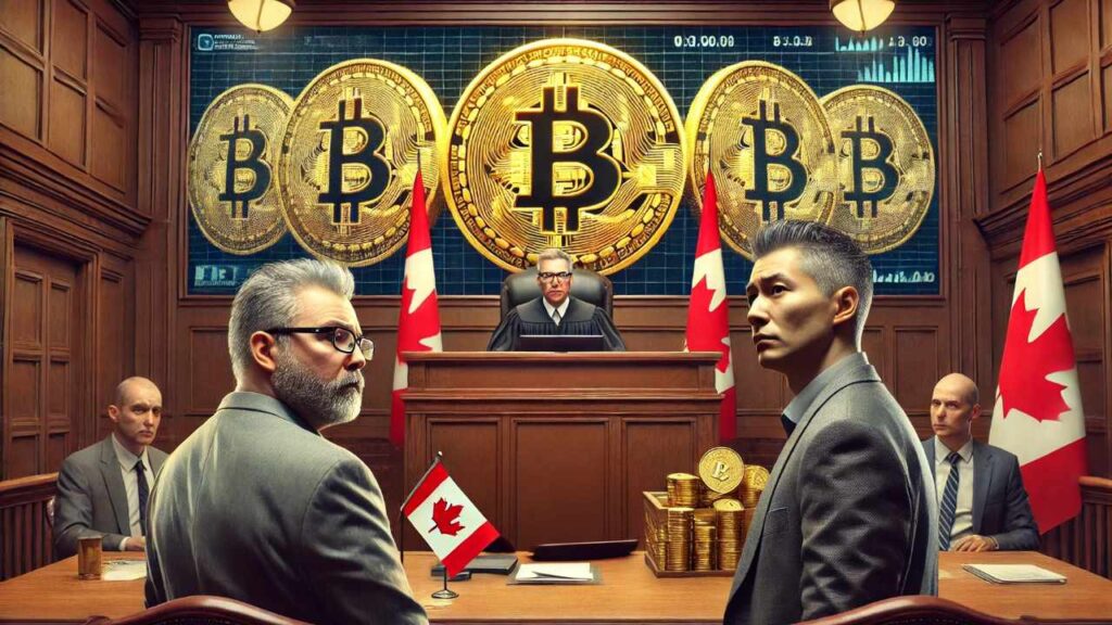 canadian-court-orders-man-to-repay-$1.2-million-in-bitcoin-loan-dispute