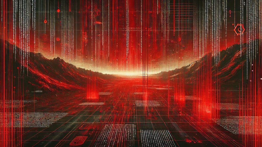 crypto-hacks-and-scams-cost-$300-million-in-august