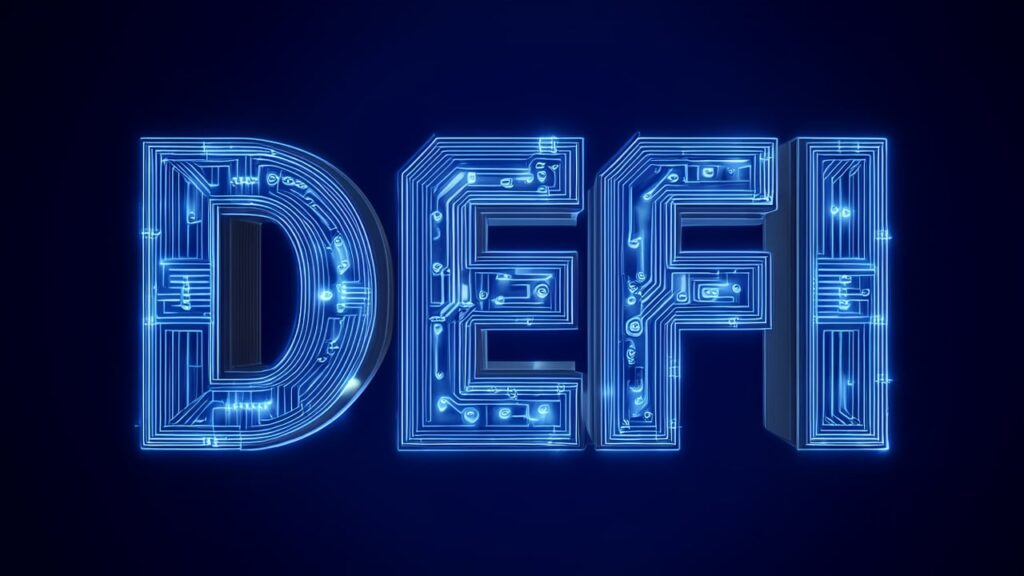 ethereum-still-holds-the-lion’s-share-of-defi-tvl-as-tron-and-solana-rise