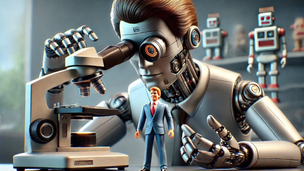 2024-presidential-race-predictions-powered-by-ai:-chatbots-now-favor-harris-over-trump
