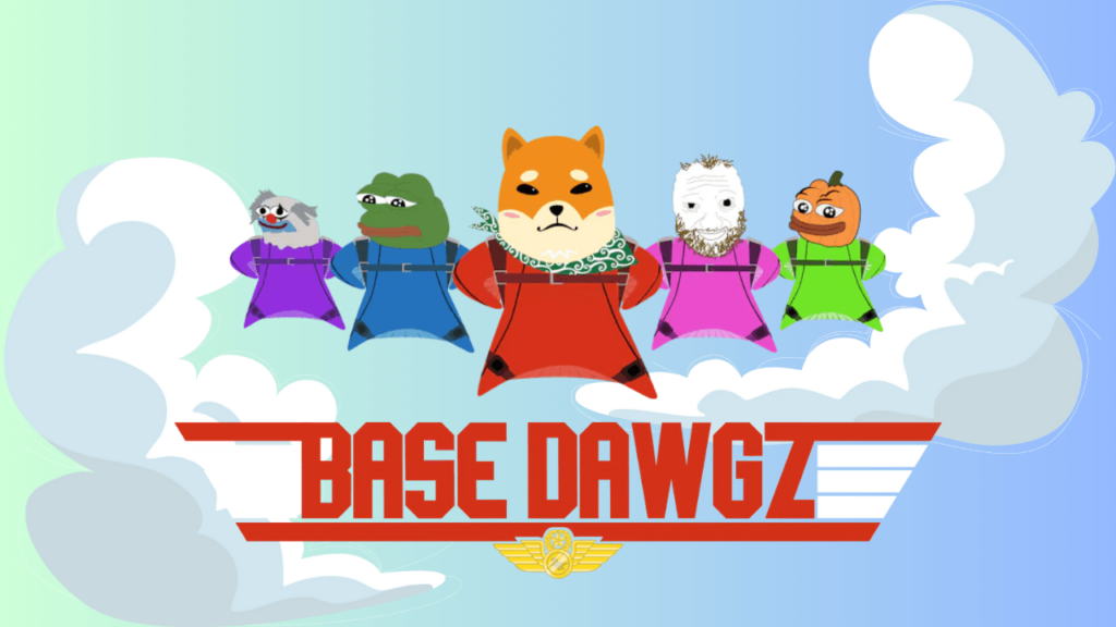 base-dawgz-meme-coin-launches-today-after-$3m-ico-–-10x-gains-incoming?