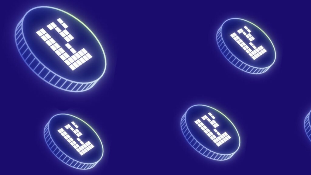 86-million-tokens-set-for-distribution-in-eigenlayer’s-season-2-stakedrop