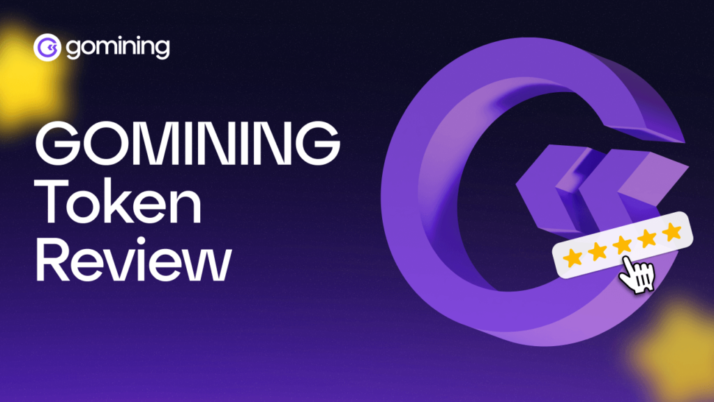 gomining-token-review:-exploring-fundamental-and-technical-factors