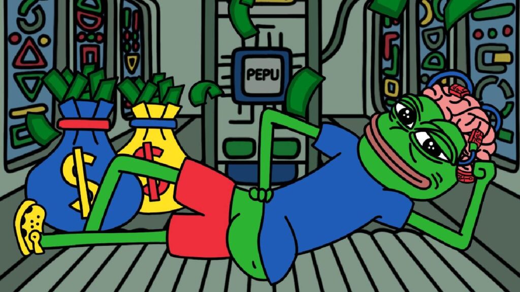 pepe-unchained-presale-sees-whale-activity-as-it-crosses-$12m-line