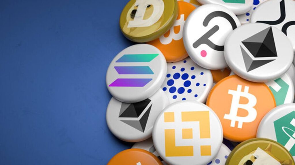 crypto-economy-falls-to-$1.91t,-34-coins-hit-hard-with-double-digit-declines