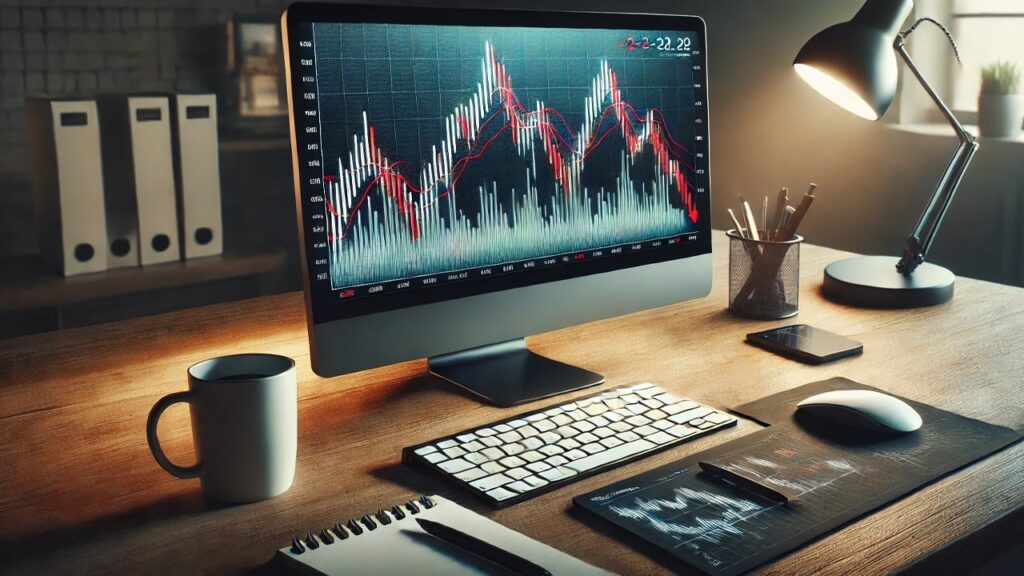 rising-yield-curve-and-jobs-miss-add-to-economic-jitters,-stocks-and-bitcoin-slide
