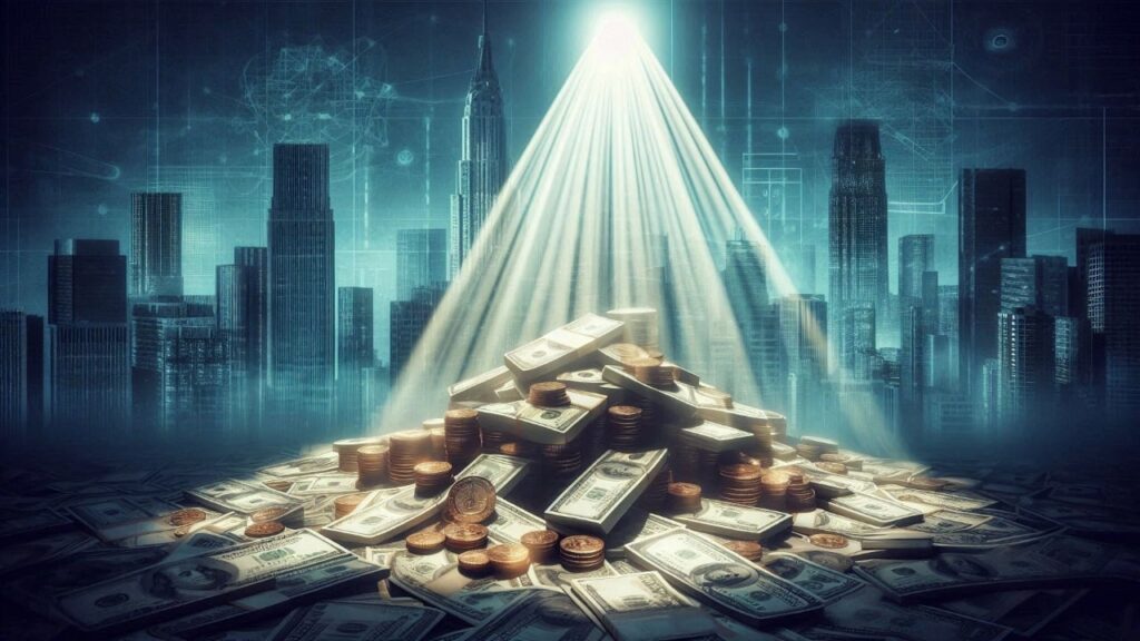 libertarian-javier-milei:-‘only-entrepreneurs-can-create-wealth’