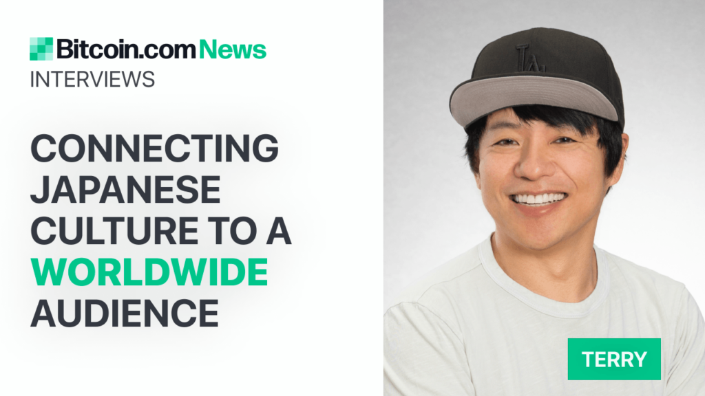 connecting-japanese-culture-to-a-worldwide-audience