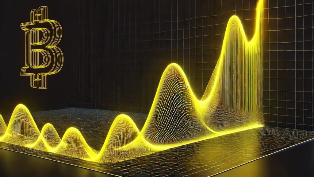 bitcoin’s-hashrate-reaches-692-eh/s,-nearing-700-eh/s-milestone