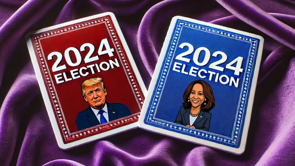 cftc-loses-round-one:-kalshi-cleared-to-offer-us-election-bets