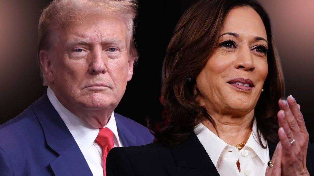 harris-leads-in-debate-betting,-but-trump-dominates-swing-states,-polymarket-shows