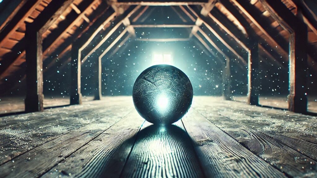 polymarket’s-traffic-and-trading-volume-soar,-$137.3m-in-september’s-first-9-days