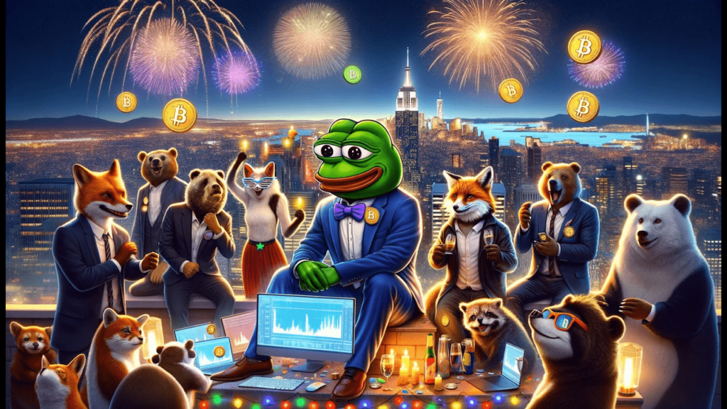 meme-coin-prices-rebound-as-pepe-unchained-raises-$12.5m-in-presale-–-best-crypto-to-buy?