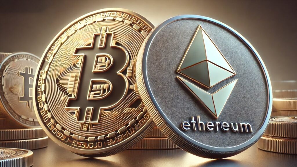 spot-bitcoin-etfs-snap-outflow-trend-with-$28.72m-inflows;-ether-etfs-falter