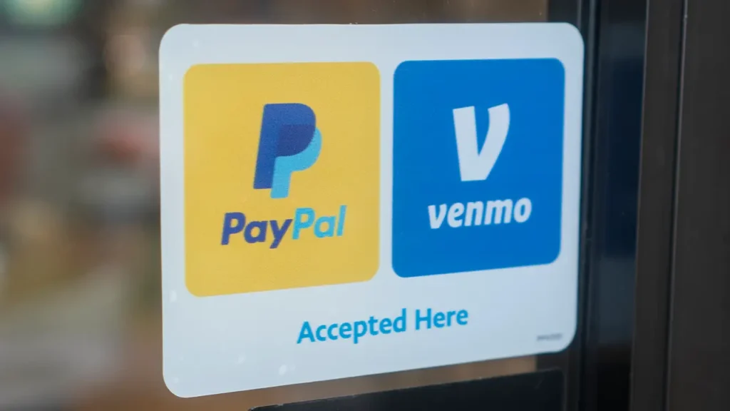 payment-processors-paypal-and-venmo-now-support-ens-domains