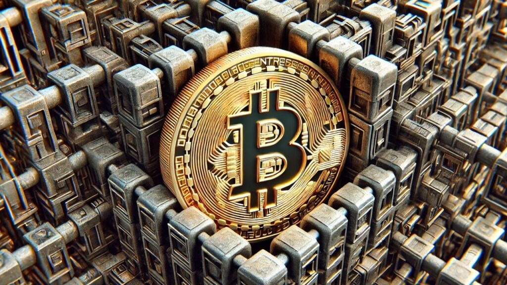 bitcoin’s-all-time-high-difficulty-challenges-miners-as-revenue-falls