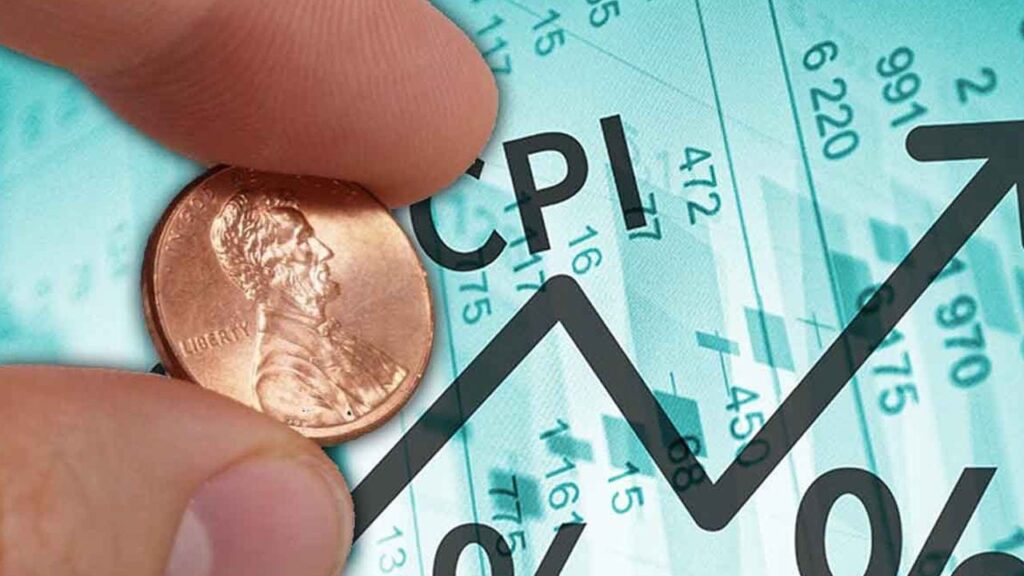 calm-markets:-stocks,-crypto,-and-gold-show-little-movement-post-cpi