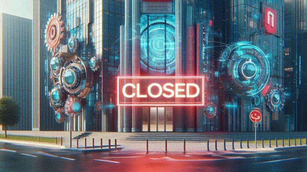 latam’s-fintech-giant-nubank-ends-nucoin-trading