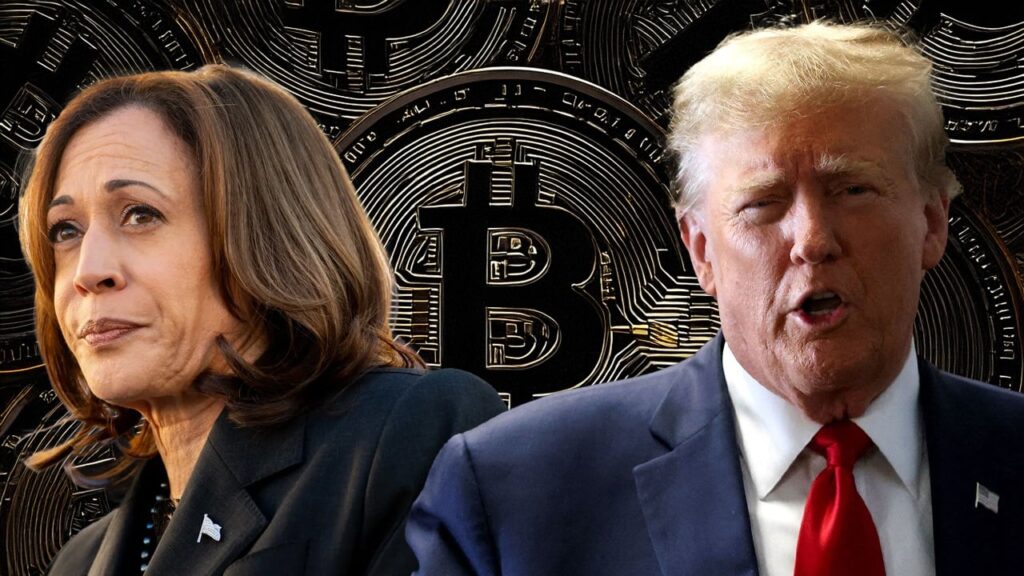 crypto-industry-holds-its-breath-as-us-election-debate-fails-to-clarify-economic-policy