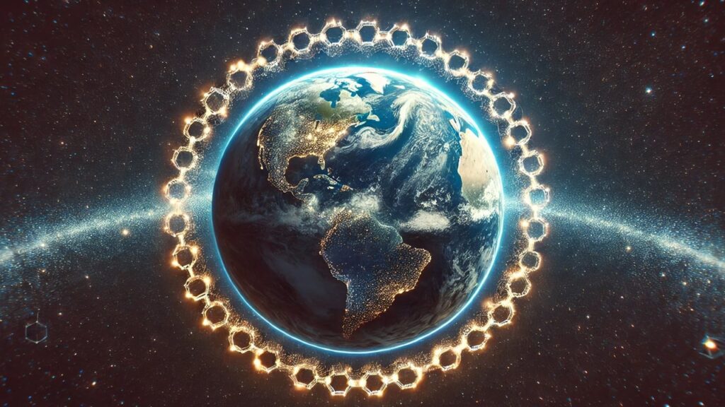 in-depth-study-reveals-stablecoins-as-pivotal-players-in-global-finance