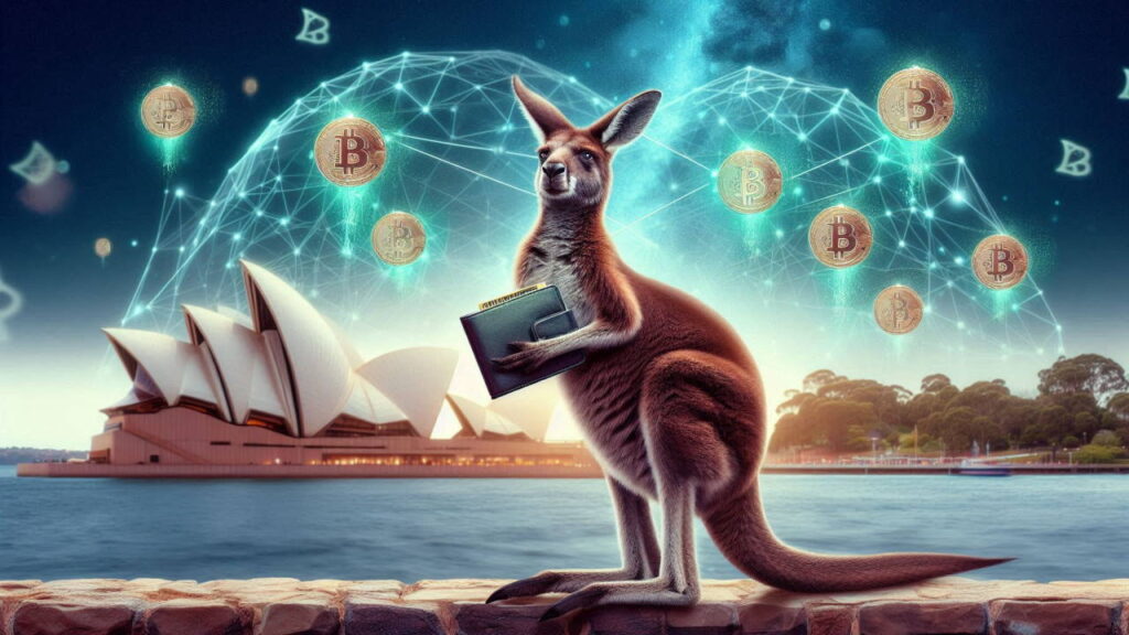moonpay-secures-registration-to-offer-digital-currency-exchange-services-in-australia