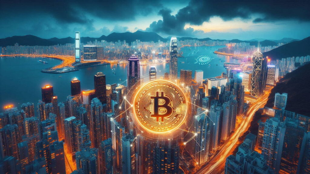 hong-kong-sfc-seeks-industry-feedback-on-new-licensing-rules-for-otc-crypto-services