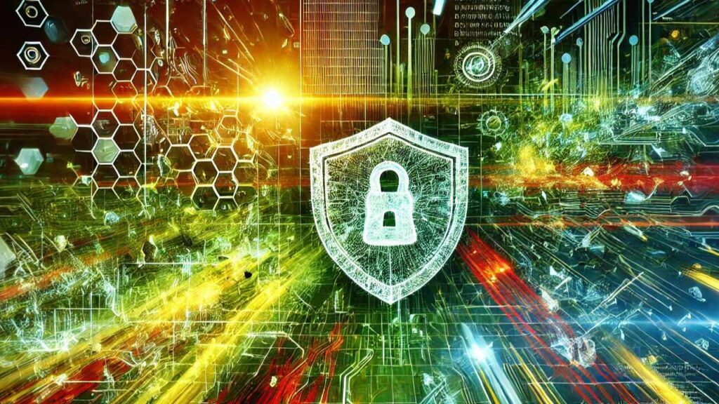 wazirx-users-may-face-delays-amid-binance-dispute-and-moratorium-uncertainty