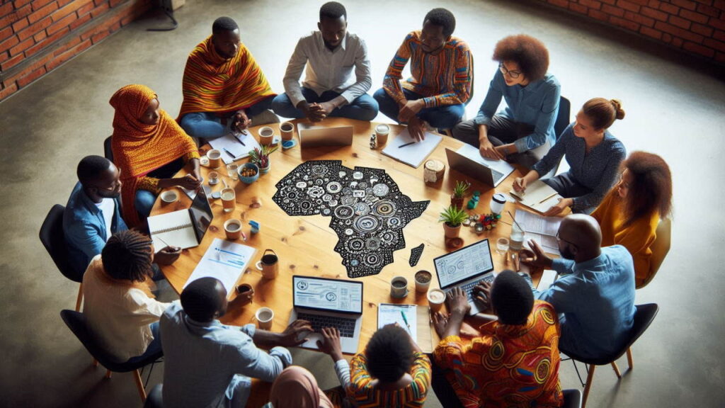 kenya-acting-to-curb-ai-disinformation,-president-ruto-says