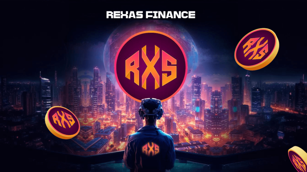 rwa-tokenization-leader-rexas-finance-(rxs)-announces-presale-date