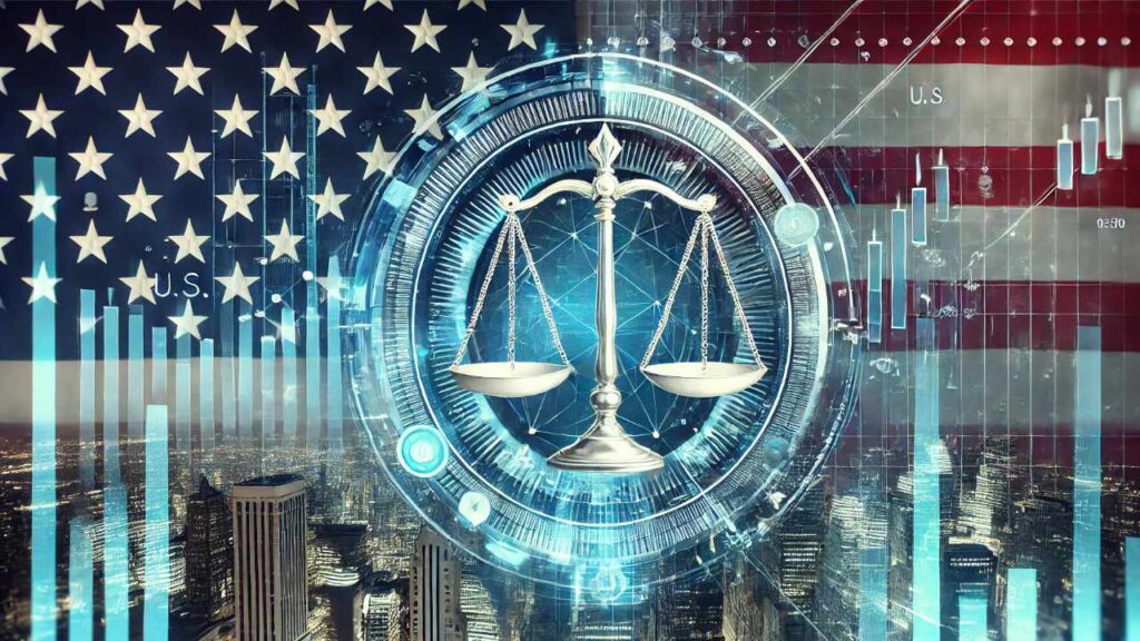 new-bill-seeks-collaboration-between-sec-and-cftc-on-digital-assets