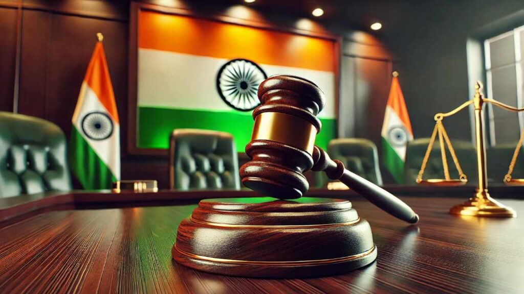 indian-court-bars-police-from-freezing-entire-bank-accounts-in-crypto-fraud-probes