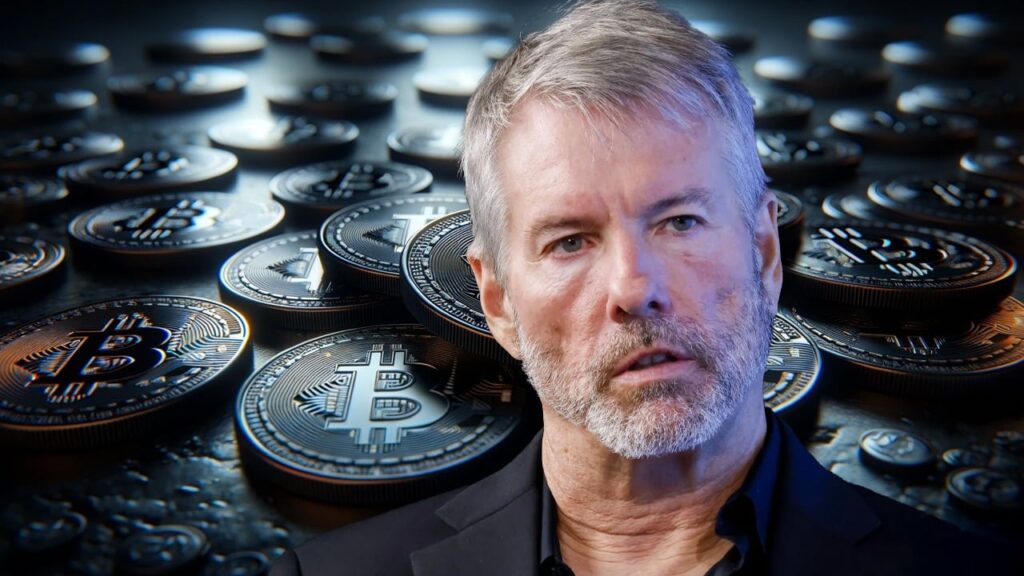 microstrategy-announces-$700m-private-offering-for-debt-buyback-and-bitcoin-acquisition