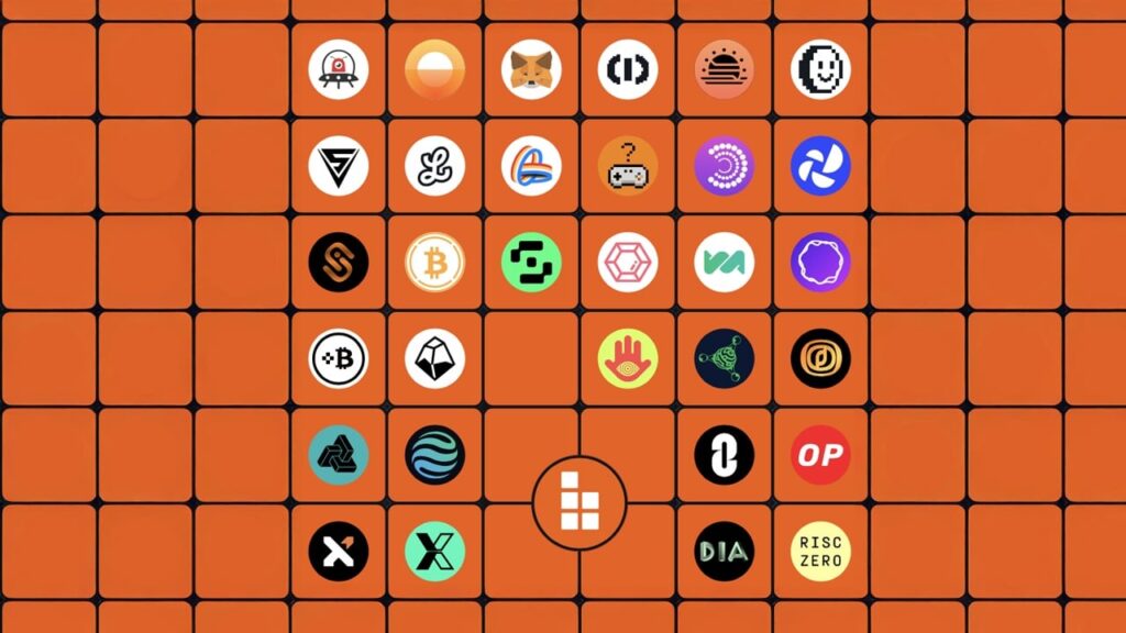 bitcoin-l2-bob-launches-‘one-click’-btc-staking-solution