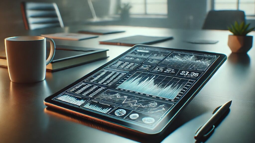 this-week’s-crypto-highlights:-baby-doge-coin-jumps,-rocket-pool-tumbles