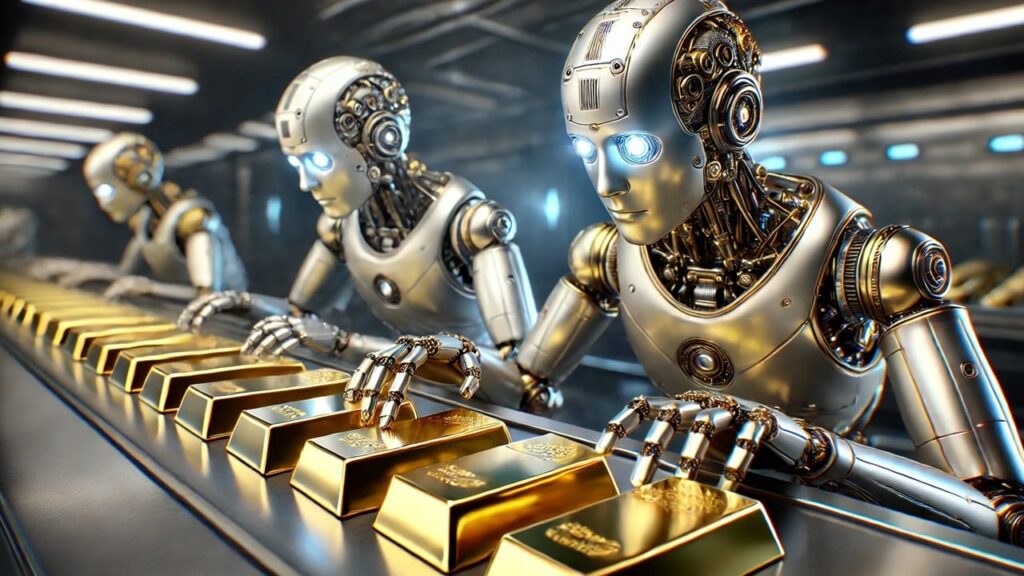 11-ai-chatbots-take-on-gold-and-silver-price-predictions-for-2024