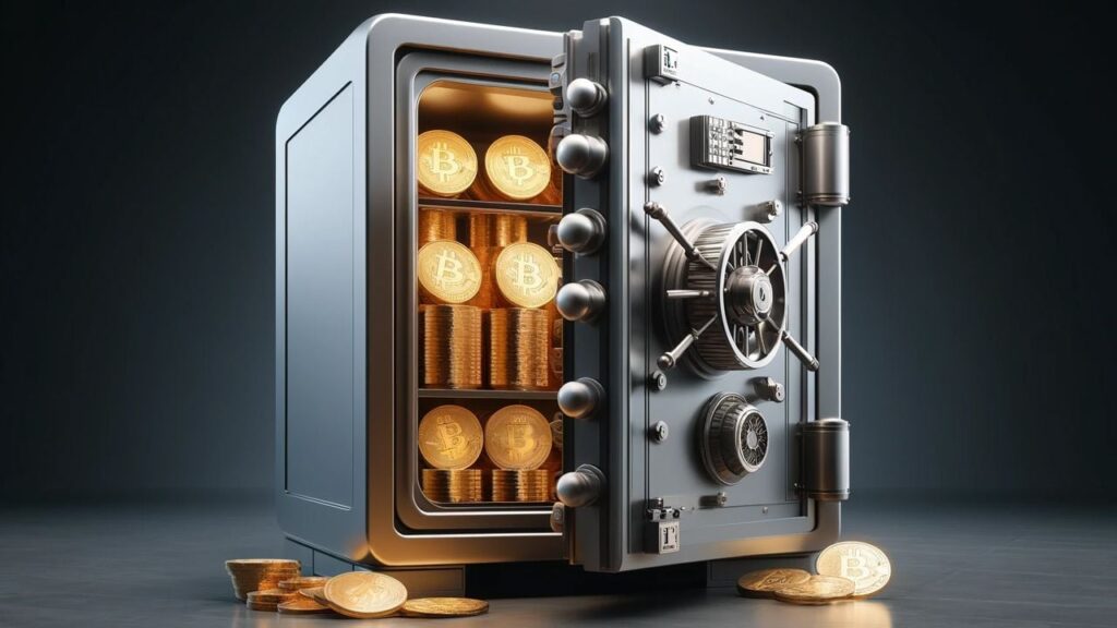btc-miner-cathedra-shifts-focus-to-bitcoin-acquisition-strategy