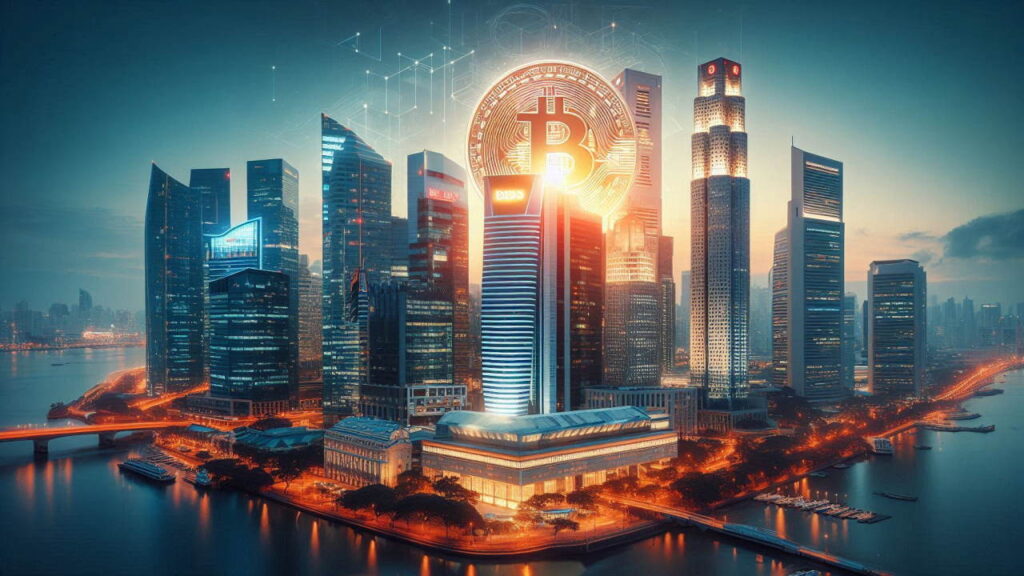 dbs-bank-to-launch-otc-crypto-options-trading-for-institutional-clients-in-q4-2024