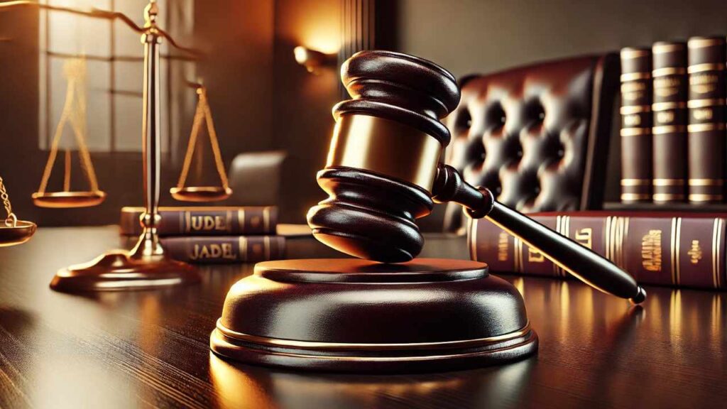 terraform-labs-gets-court-approval-to-wind-down-operations-in-bankruptcy