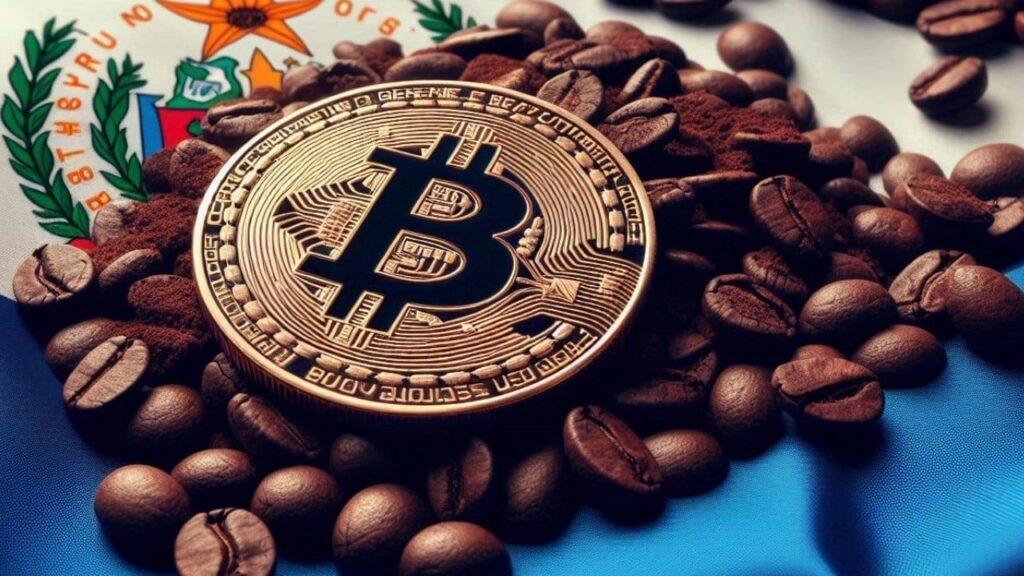 us-company-settles-salvadoran-coffee-purchase-with-bitcoin