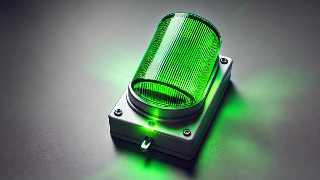 blackrock’s-ishares-bitcoin-options-get-the-sec-green-light