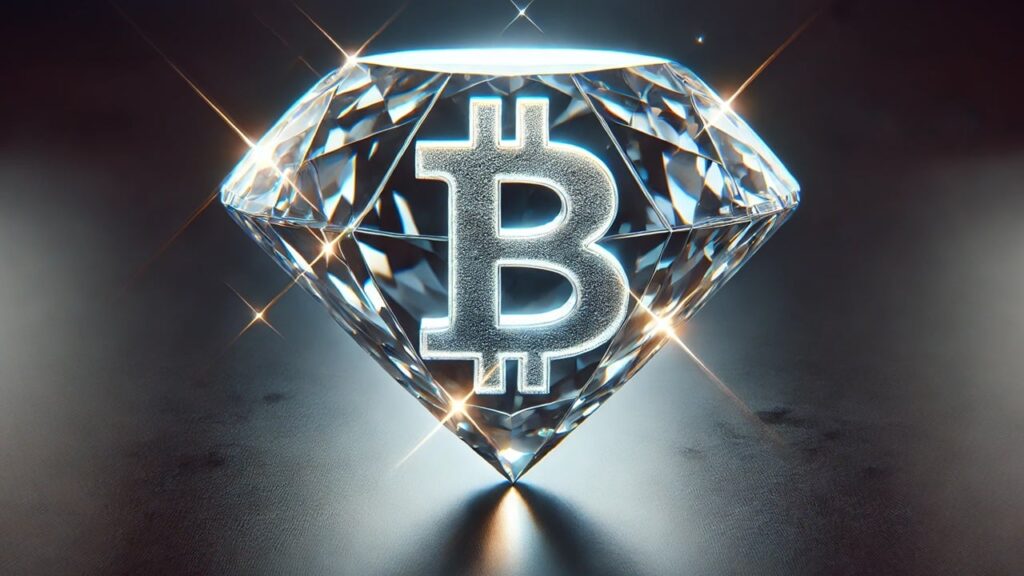 cathedra-bitcoin-announces-non-brokered-life-offering-to-purchase-btc