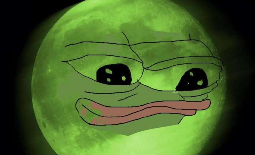 pepe-price-surges-10%-in-meme-coin-rally-as-pepe-unchained-hits-$14m-presale-milestone