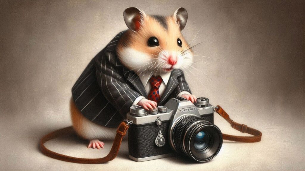 hamster-kombat-takes-season-1-snapshot,-reveals-post-airdrop-direction