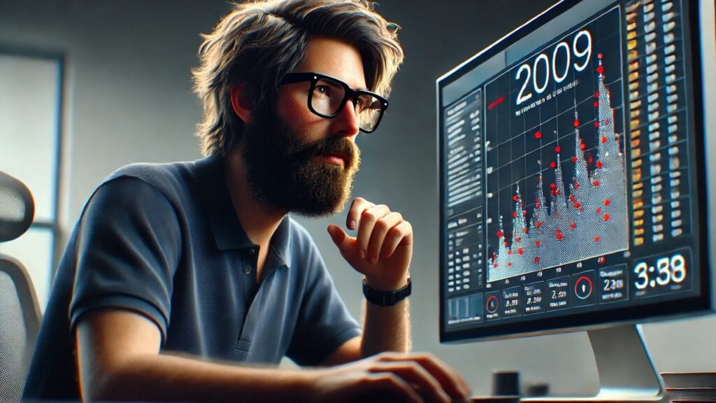 a-detailed-analysis-of-ancient-2009-bitcoin-wallet-spending-since-2015