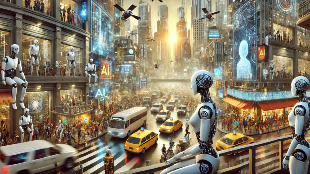 nayib-bukele-and-elon-musk-discuss-ai,-robotics,-and-future-of-humanity