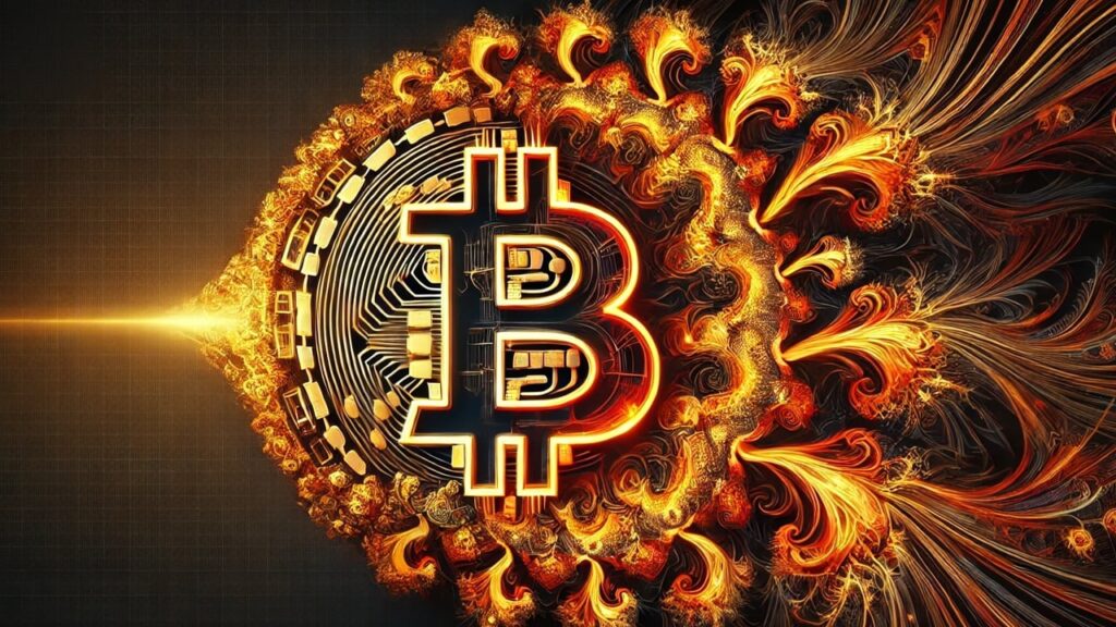btc-miners-increase-earnings-with-fractal-bitcoin-mining 