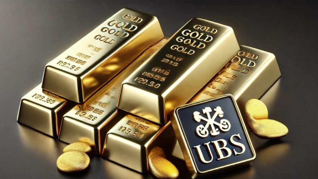 ubs-favors-gold-as-‘most-preferred’-—-says-‘hedging-properties-remain-attractive’
